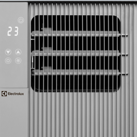Arizona EACM-09 AZ/N6 Electrolux Кондиционер мобильный